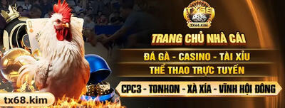 プロフィール｜tx68kim