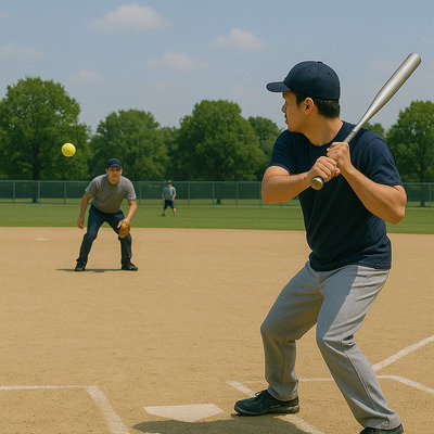 プロフィール｜ONE BASE