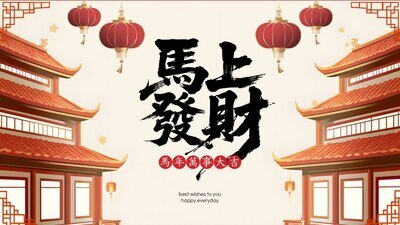 プロフィール｜渺渺外送茶Gleezy：fb0304外約學生人妻空姐外圍風俗店