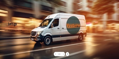 プロフィール｜Vectura