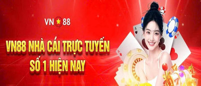 プロフィール｜vn88orgmx