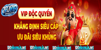プロフィール｜100VIP Cá Cược ＆ Giải Trí
