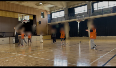 プロフィール｜ゆるたのばすけ大阪