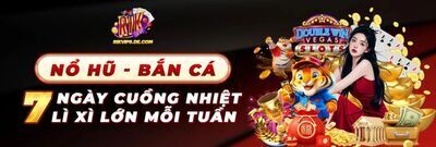 プロフィール｜Rikvip Com