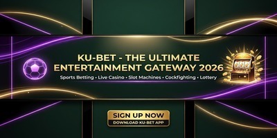 プロフィール｜ku bet