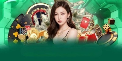 プロフィール｜rg8369