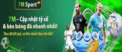 プロフィール｜7mcnname