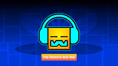 プロフィール｜Geometry Dash