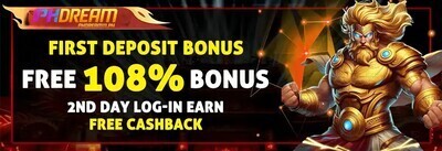 プロフィール｜Phdream – Smooth Deposits ＆ Withdrawals