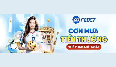 プロフィール｜f8beta2supportt