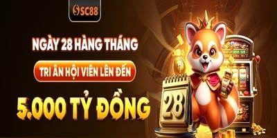 プロフィール｜Nhà cái SC88