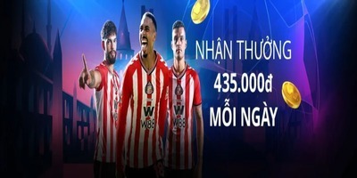 プロフィール｜W88VT Link W88 VT mới nhất 2026