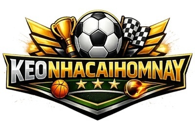 プロフィール｜Kèo Nhà Cái Hôm Nay