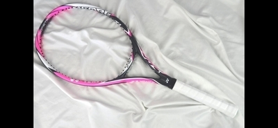 プロフィール｜【硬式テニス】 募集中!