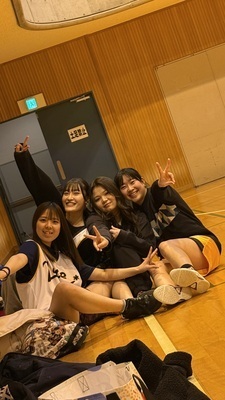 プロフィール｜くまさん王国