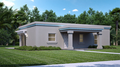 プロフィール｜Design Perspective