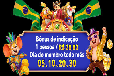 プロフィール｜Casa de Apostas 234BET