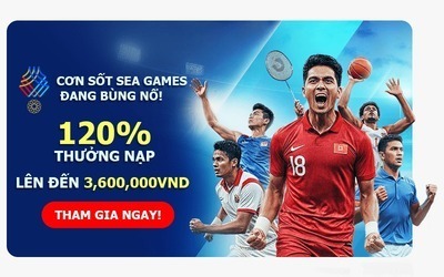 ヘッダー画像｜12bet