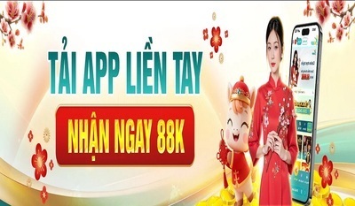 プロフィール｜68vip