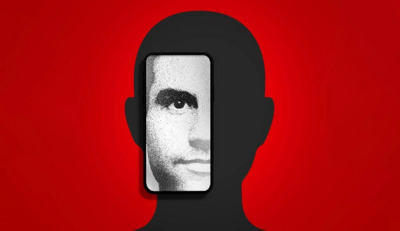 プロフィール｜AI Scams ＆ Deepfakes: What every smartphone users should know
