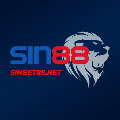プロフィール｜sinbet88net