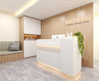 プロフィール｜Aesthetic clinic orchard 