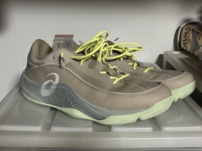 ヘッダー画像｜豊橋フリーバスケ