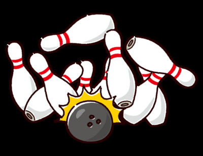 プロフィール｜ボウリング同好会🎳