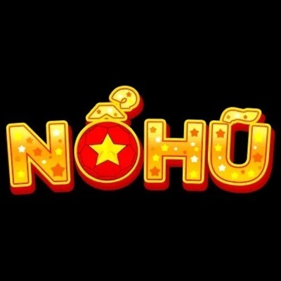 ヘッダー画像｜NOHU