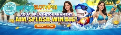 プロフィール｜Join Slotvip ＆ Unlock Exclusive Rewards