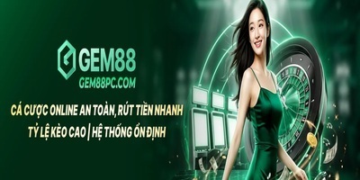 プロフィール｜gem88pccom