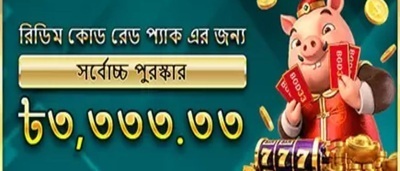 プロフィール｜bg333bdcom