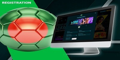 ヘッダー画像｜jitawin Bangladesh