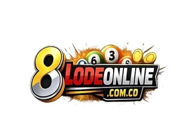 プロフィール｜8lodeonlinecomco