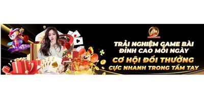 ヘッダー画像｜Sunwin