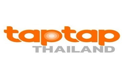 プロフィール｜Taptap Thailand