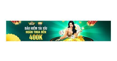 プロフィール｜VK88 VCC