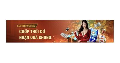 プロフィール｜VA88 CEOO