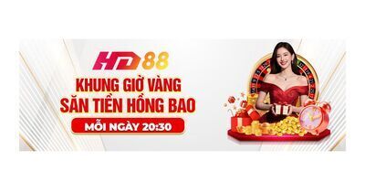 プロフィール｜HD88 LONDONN