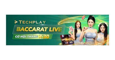 プロフィール｜VB88 LLCC