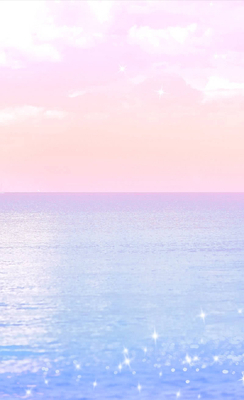 プロフィール｜HEART YOGA【成田】