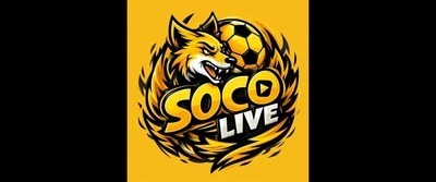 プロフィール｜Socolive