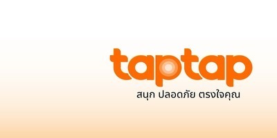 プロフィール｜taptapthailand2