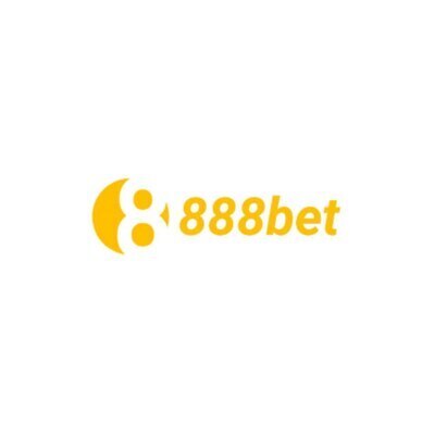 プロフィール｜888Bet