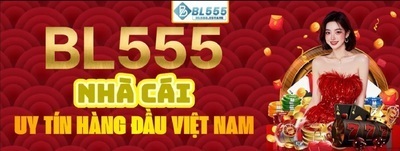 ヘッダー画像｜bl555estate