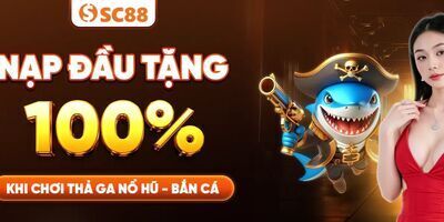 プロフィール｜sc88group