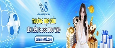 プロフィール｜O8