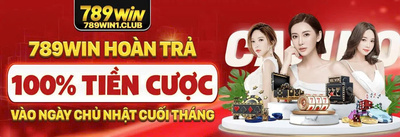 プロフィール｜789win1club