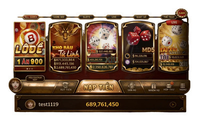 ヘッダー画像｜Go88 - Phong Cách Cao Bồi Miền Viễn Tây 2026 - Go 88