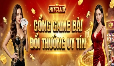 プロフィール｜nhacaihitclub3